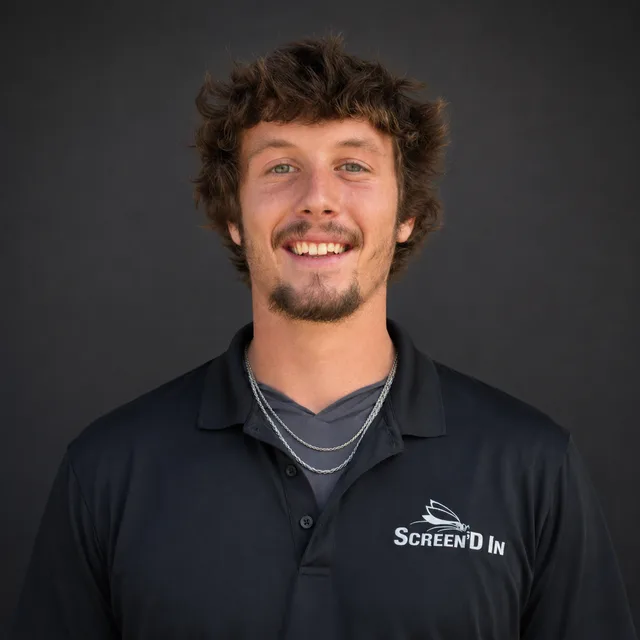 Logan Brown, Production at St. Johns Outdoors
