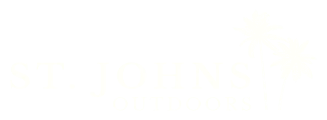 St. Johns Outdoors