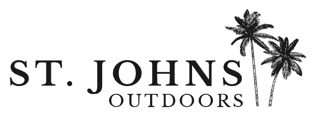 St. Johns Outdoors