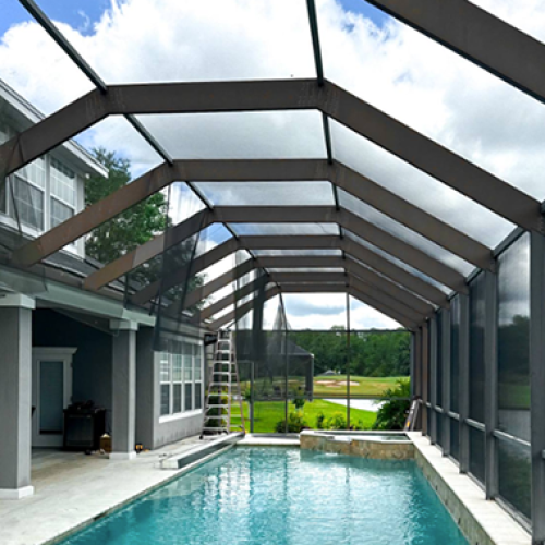 pool-enclosure-380